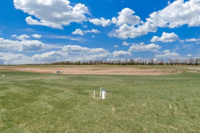 265 N Ciderbluff Ct., Wichita, KS 67052