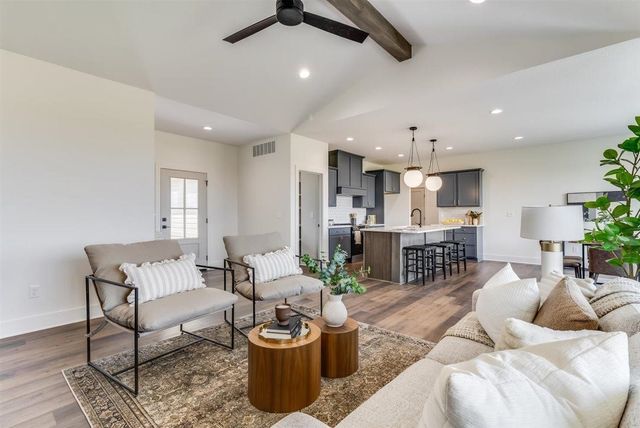 265 N Ciderbluff Ct., Wichita, KS 67052