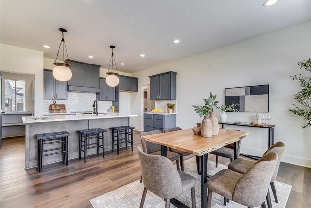 265 N Ciderbluff Ct., Wichita, KS 67052