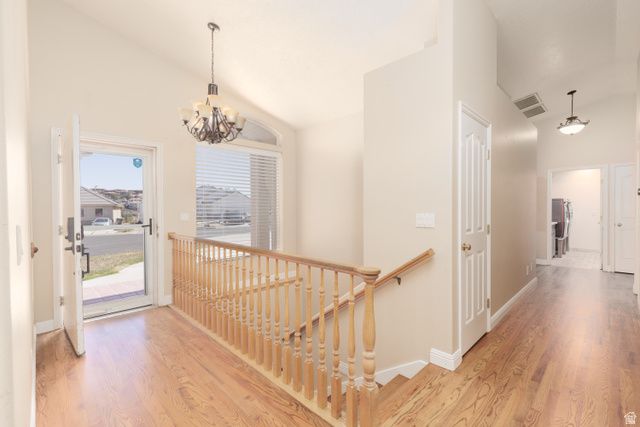 1171 E HUBBARD PL, St. George, UT 84790