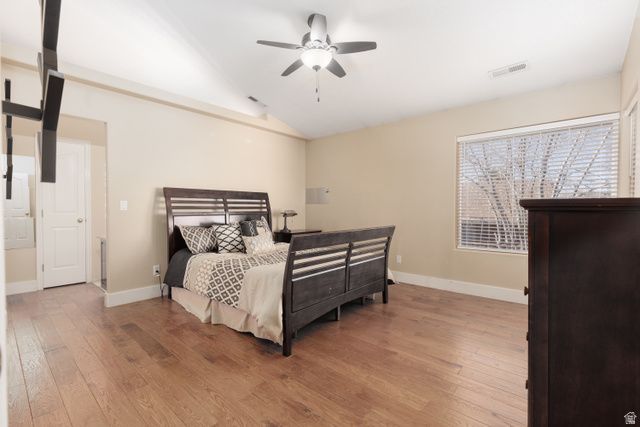 1171 E HUBBARD PL, St. George, UT 84790
