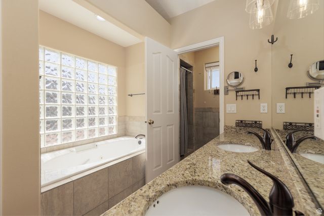 1171 E HUBBARD PL, St. George, UT 84790