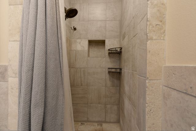 1171 E HUBBARD PL, St. George, UT 84790