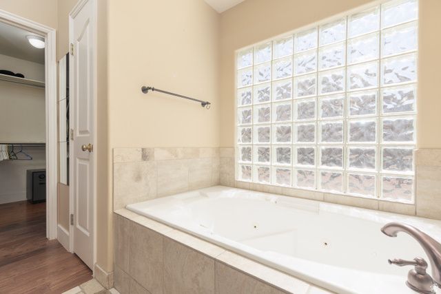 1171 E HUBBARD PL, St. George, UT 84790