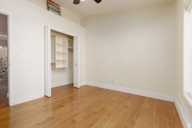 1171 E HUBBARD PL, St. George, UT 84790