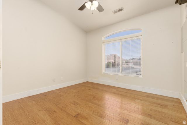 1171 E HUBBARD PL, St. George, UT 84790