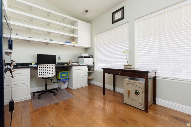 1171 E HUBBARD PL, St. George, UT 84790