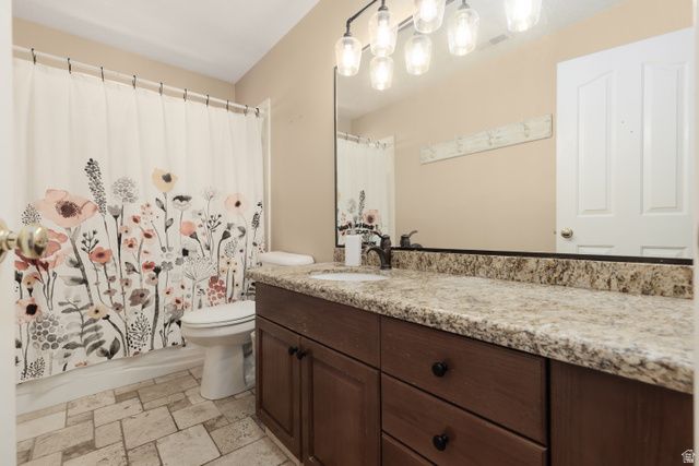 1171 E HUBBARD PL, St. George, UT 84790