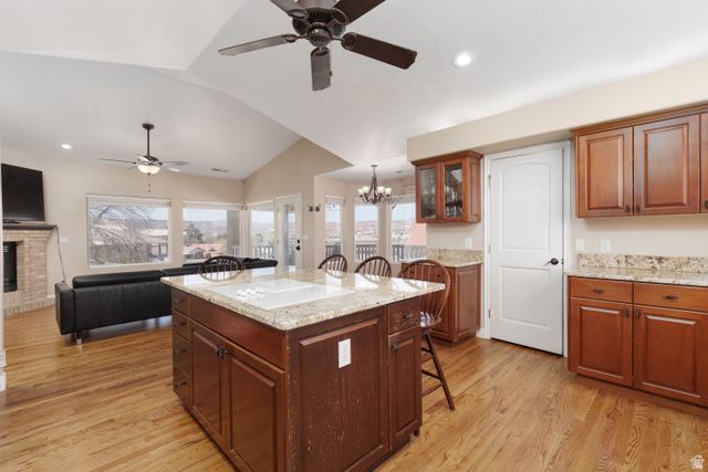 1171 E HUBBARD PL, St. George, UT 84790