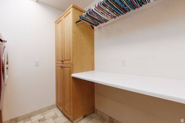 1171 E HUBBARD PL, St. George, UT 84790