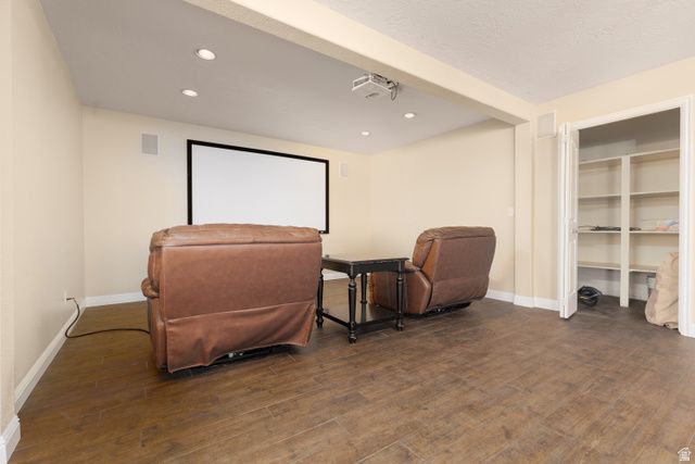 1171 E HUBBARD PL, St. George, UT 84790