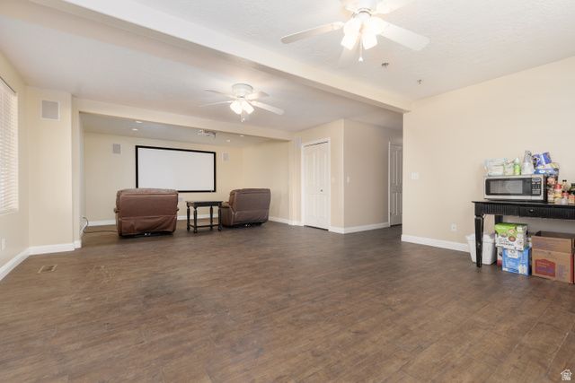 1171 E HUBBARD PL, St. George, UT 84790