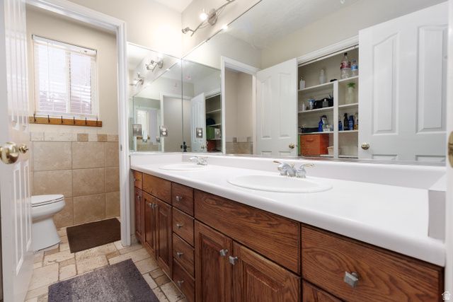 1171 E HUBBARD PL, St. George, UT 84790