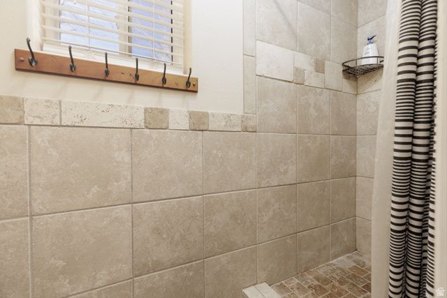 1171 E HUBBARD PL, St. George, UT 84790