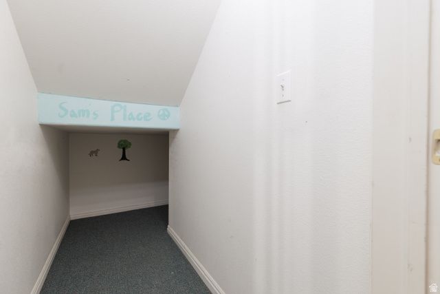 1171 E HUBBARD PL, St. George, UT 84790