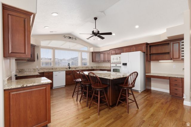 1171 E HUBBARD PL, St. George, UT 84790