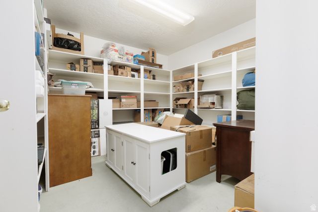 1171 E HUBBARD PL, St. George, UT 84790