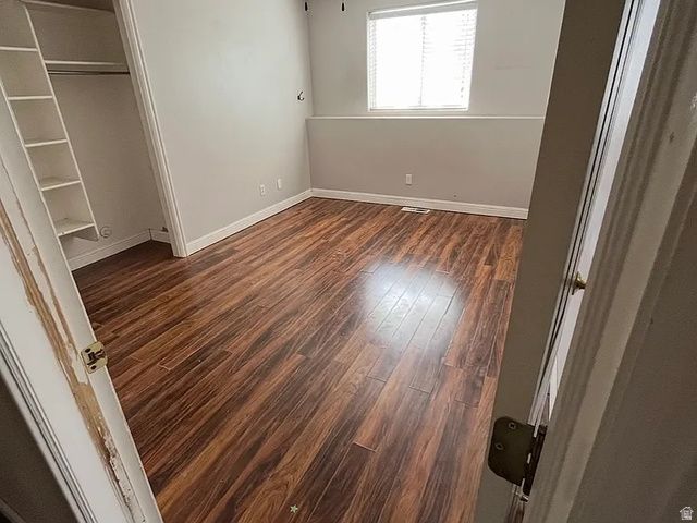 1171 E HUBBARD PL, St. George, UT 84790