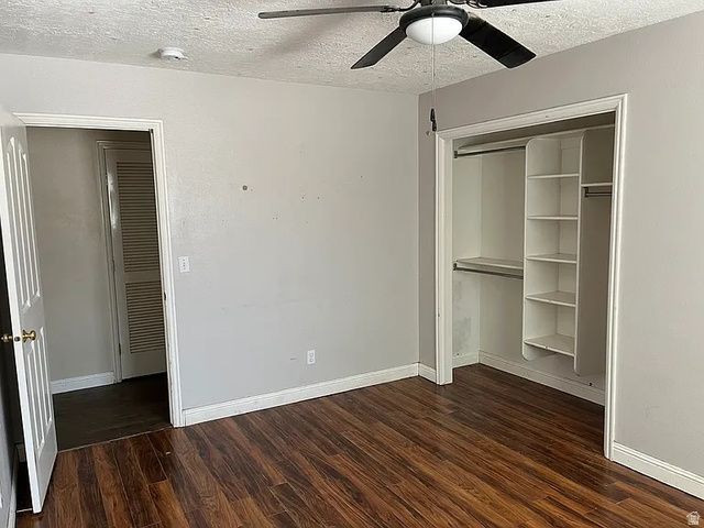 1171 E HUBBARD PL, St. George, UT 84790