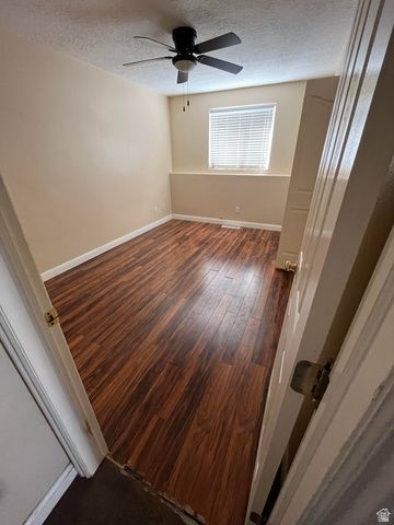1171 E HUBBARD PL, St. George, UT 84790