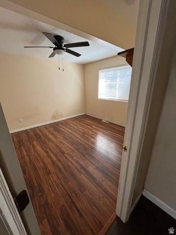 1171 E HUBBARD PL, St. George, UT 84790
