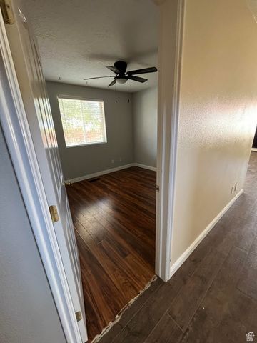 1171 E HUBBARD PL, St. George, UT 84790