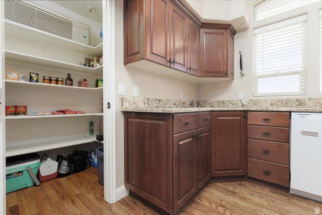 1171 E HUBBARD PL, St. George, UT 84790