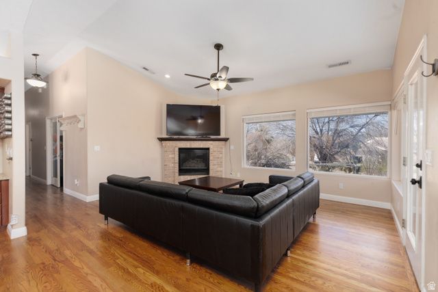 1171 E HUBBARD PL, St. George, UT 84790