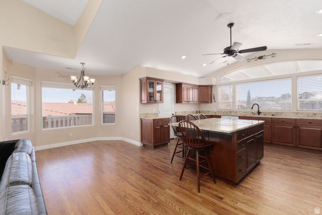 1171 E HUBBARD PL, St. George, UT 84790