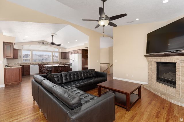 1171 E HUBBARD PL, St. George, UT 84790