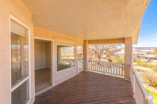 1171 E HUBBARD PL, St. George, UT 84790