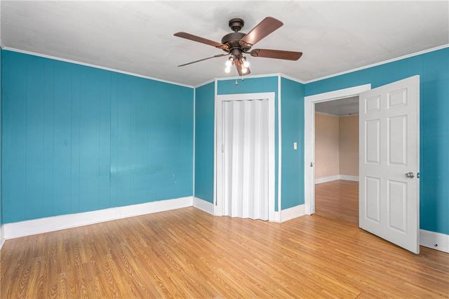 1152 Pagetown Road, Elon, NC 27244