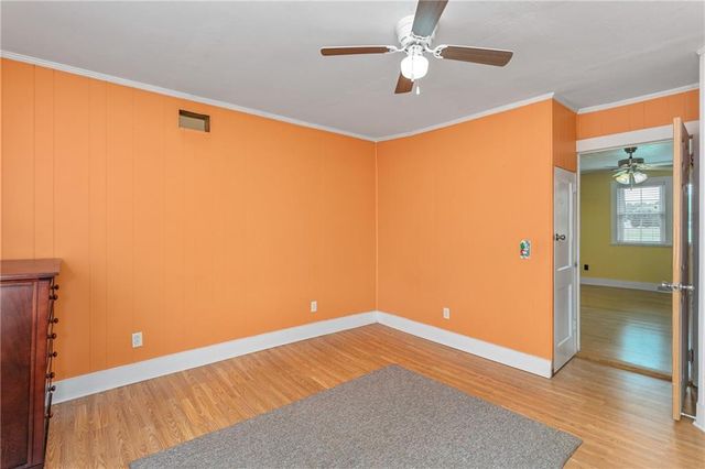 1152 Pagetown Road, Elon, NC 27244