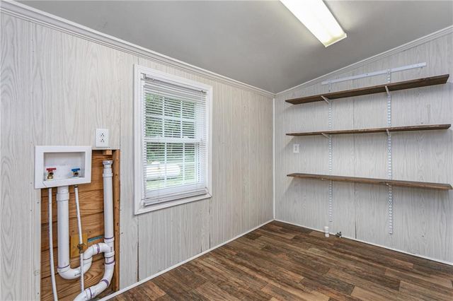 1152 Pagetown Road, Elon, NC 27244