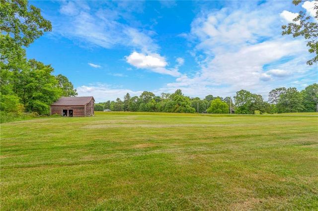 1152 Pagetown Road, Elon, NC 27244