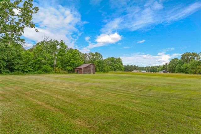 1152 Pagetown Road, Elon, NC 27244