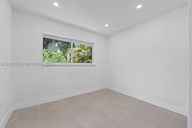 1849 NW 16th St 1, Miami, FL 33125