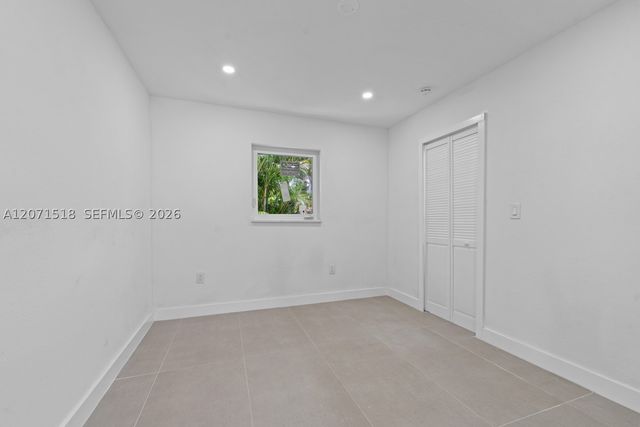 1849 NW 16th St 1, Miami, FL 33125