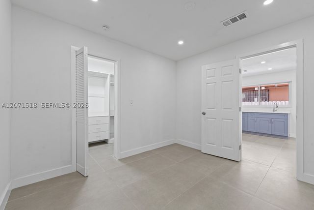 1849 NW 16th St 1, Miami, FL 33125
