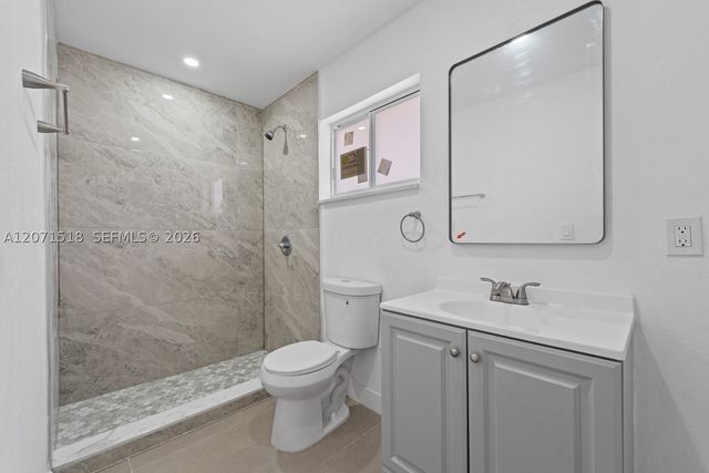 1849 NW 16th St 1, Miami, FL 33125