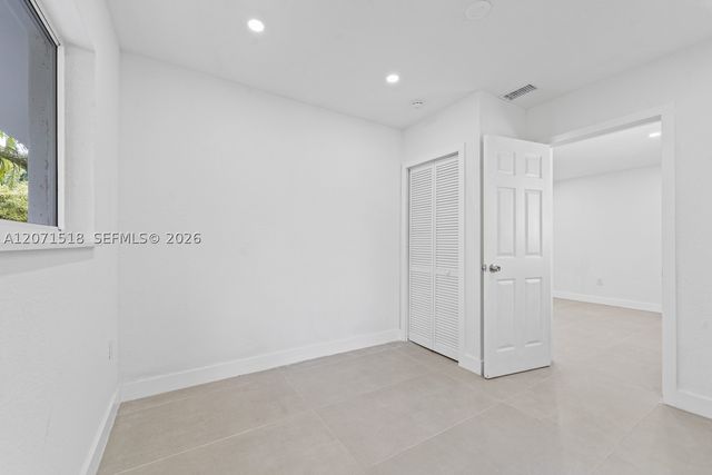 1849 NW 16th St 1, Miami, FL 33125