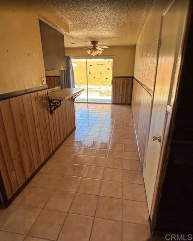 10132 Conejo Lane, Santee, CA 92071
