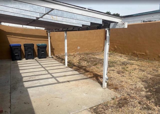 10132 Conejo Lane, Santee, CA 92071