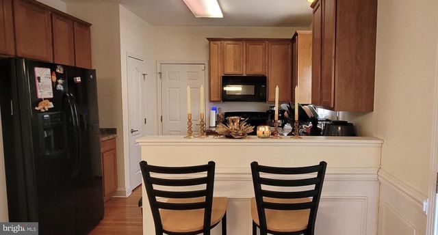 74 REDSTONE CT, Felton, DE 19943