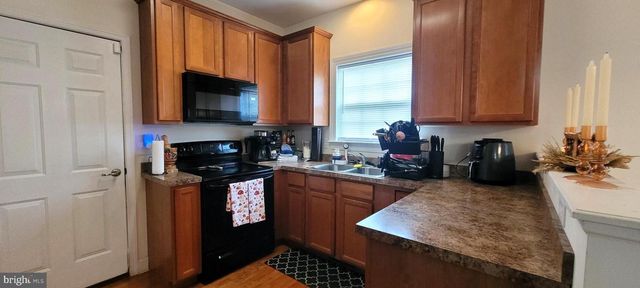 74 REDSTONE CT, Felton, DE 19943