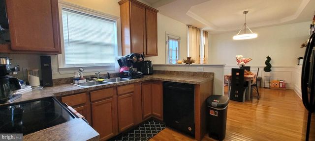 74 REDSTONE CT, Felton, DE 19943