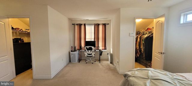 74 REDSTONE CT, Felton, DE 19943