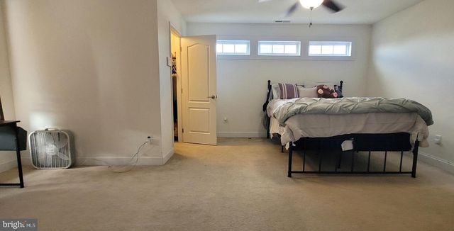 74 REDSTONE CT, Felton, DE 19943