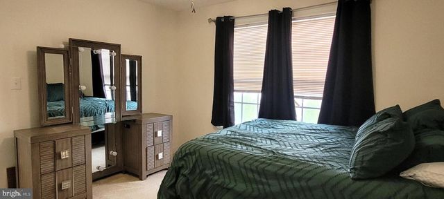 74 REDSTONE CT, Felton, DE 19943