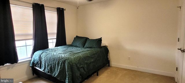 74 REDSTONE CT, Felton, DE 19943